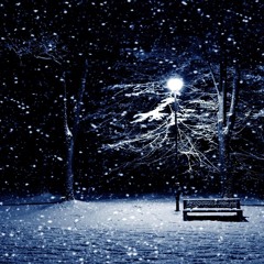 Robert Melia~ Busker