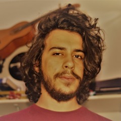 caio z
