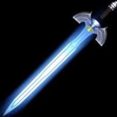 CaptainBlade