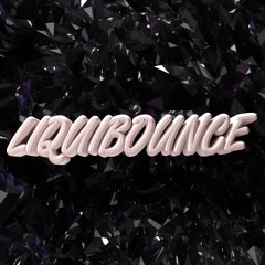 LIQUIBOUNCE