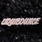 LIQUIBOUNCE