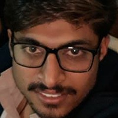 Engr Umair Ashraf