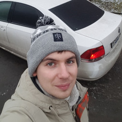 Дмитрий Литовченко