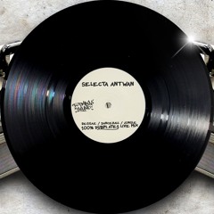selecta antwan