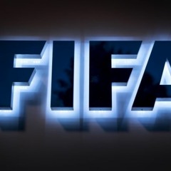 Fifa Sham