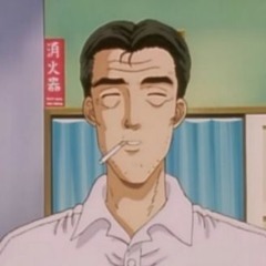 BuntaFujiwaru