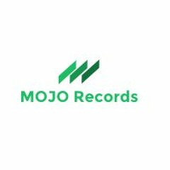 MOJO Records