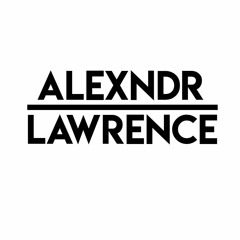 Alexndr & Lawrence