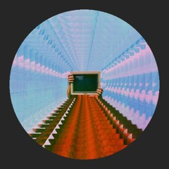 The Electric Company