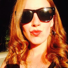 Trufflegoddess