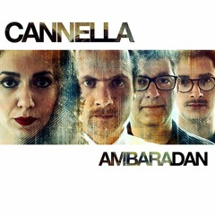 Cannella