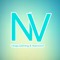Nate Vlogs