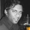 Deepak Saibaba