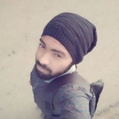 Syedu