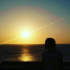 Aura Maria Lopez Prieto