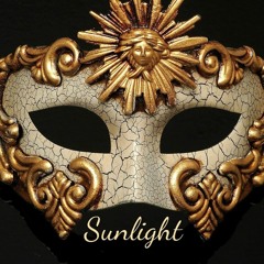 Ansambel Sunlight