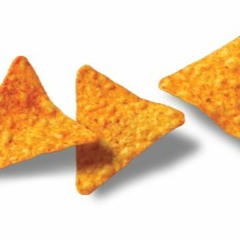 hYpOtHeTiCaL dEpReSsIvE sTaTe part 1