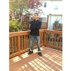 Tae b