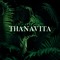 Thanavita