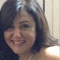 Gihan Abdalla Guirguis