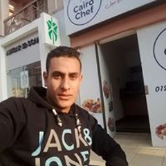ابراهيم الجندي