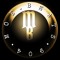 MoeBeatsGlobal