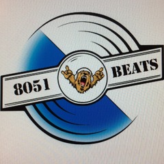 8051 beats