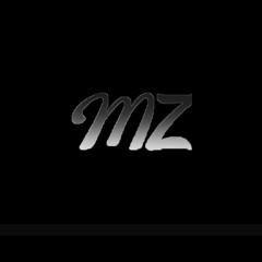 MZ