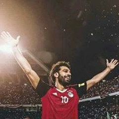 Essam Allam
