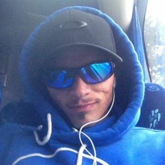 marcoszk