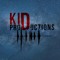 K.I.D Productions