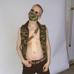BleachKid
