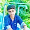 User 632609052