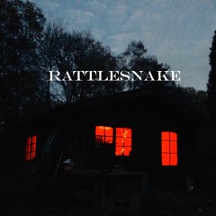 RATTLESNAKE
