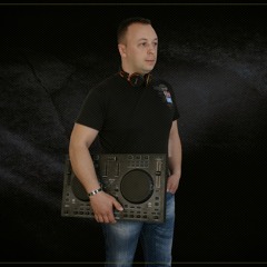 DJ Dragan o1