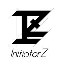 Izr 006 Glitch Blitz M3 い 24b By Initiatorz