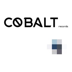 CobaltRecords