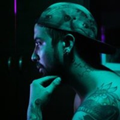 Andrés
