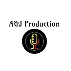 A&J Productions