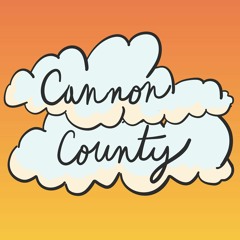 Cannon County