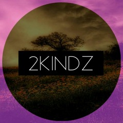 2KindZ