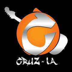 CRUZ-LA Official