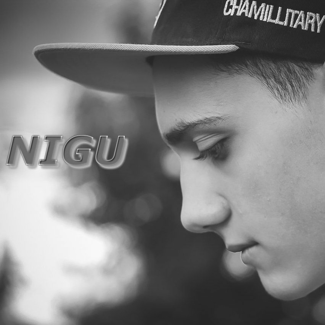 Stream NIGU music | Listen to songs, albums, playlists for