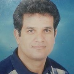 ابو كريم
