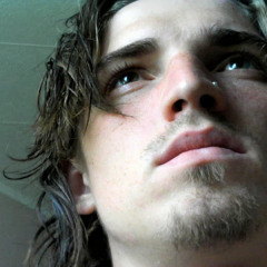 Артур «Dayk» Курзанов