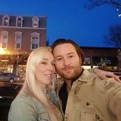 Chelsea Morgan Matthews