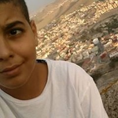 Younes Busru