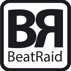 BeatRaid