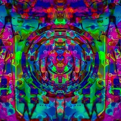 Troldmanden Møvling