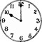 tenhours
